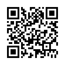 QR Code for 18ULubBqwvpm6tmpKXQCg9Az7PJb36TaND