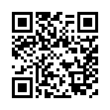 QR Code for 18UM16DHH2TvBUxc3C3SBosjXi7dnk7ndJ