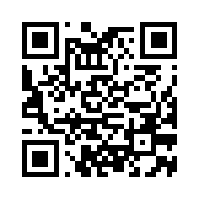 QR Code for 18UM6js3wjc9CLmyJEnVqprdz4KsmN1AcT