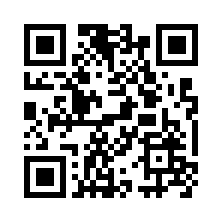 QR Code for 18UMDhtWXXRhHhWJbVdAwVYX4tRMLPbDd5