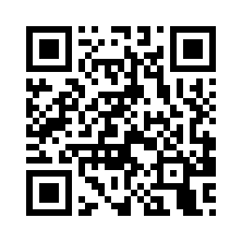 QR Code for 18UMHoT6G7gzYiP2TFFZKXYmsZjU3RCeTo