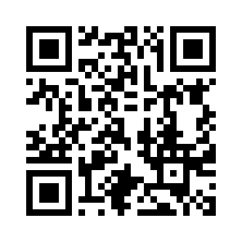 QR Code for 18UMJSZGumpFmcnehPiQ5ruQbnF7Mh7Nrs