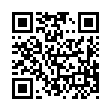 QR Code for 18UMLeoiqYCsazFVM88Sxtc8uiEyJZ1rx5