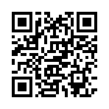 QR Code for 18UMMVwWQWmNQqTpxBVGcMAJwCS77aJzVs