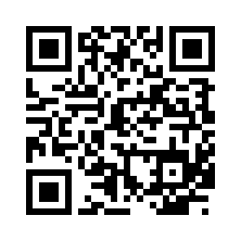 QR Code for 18UMP3LuxVpegSFxk2zyzbragn6iTtDfh
