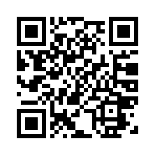 QR Code for 18UMPMZKP93QH2qMAtLSyo11bQmDTDTtd4
