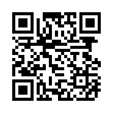 QR Code for 18UMQf2m441dFEXvaSmfo9h5g6EVX1a38s