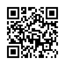 QR Code for 18UMSaFQ6Q2tfdjfsTdDPUvUVUShXq1eEd