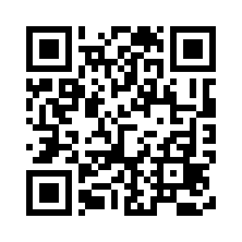QR Code for 18UMT4weVGJTcxde69NqhUsa7NZLPv4R1N