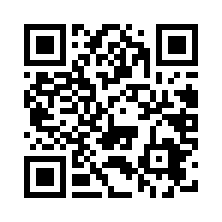 QR Code for 18UMU4V8iPtijfKcC6XoE2W5XjRteB67FD