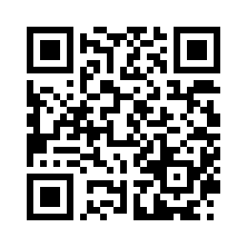 QR Code for 18UMUBifeJr4B5Pe7o7r8hu1dfXc5nw7xK