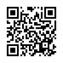 QR Code for 18UMW2X8MpgUUNoruF5urqXREnY75nddeE