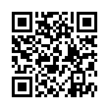 QR Code for 18UMZnZfaBFxS7JQ8no8GVKuVHB3khDbHg
