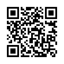 QR Code for 18UMb9QzFajcsXakjyvzmP9vttPyFPgaQp