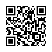 QR Code for 18UMduXEBui6W4wMZ22LHo3wn8rrPyAuRR
