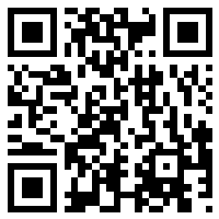 QR Code for 18UMgit7f8f9XhMJWxBDHyXb16kcq27u4W