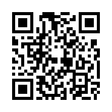QR Code for 18UMqeNje7StH3GXwWQDGoKTCu9MDpnX7v