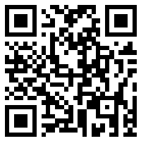 QR Code for 18UMsK8LGnnCj4prmh4Nith5vr5Xfpgnub