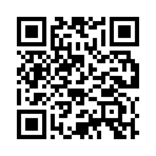 QR Code for 18UN2JaCEs1n3szmTbSprTv49nG4jYRHBB