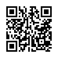 QR Code for 18UN2TfpGMGTy8vUdmtP2ZxEVXKgCFrcVM