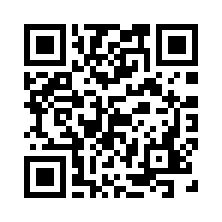 QR Code for 18UN32mNJ6bvCPMP2CNH2j94Lsez5SKEWe