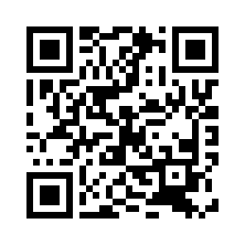 QR Code for 18UN69pFSqv15vhw2UNVF5Wh4KbBqYYTny
