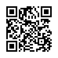 QR Code for 18UN8bobdwjL5hAapCSMaHXVRhdbUs2Lg9
