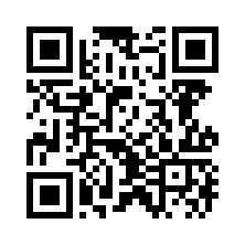 QR Code for 18UNAk8ib9CU3PCtzSSvGLq5vQ8fjJYTbz