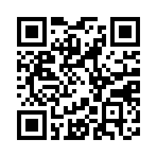 QR Code for 18UNCSFGJPG8TGL6HpiWJtkx8hVkx7Lacc