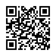 QR Code for 18UNEvRSeP5HfF8PG7x2c1GdLEeTQs5Gdw