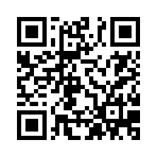 QR Code for 18UNFMhcmoCSzsXRnvppn2Vd8QhMTrpV4r