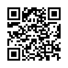 QR Code for 18UNFX6B6PP3KeTxSmCUG3nsfqRd593Eoa