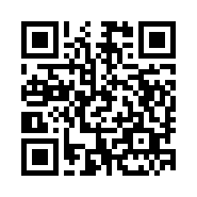 QR Code for 18UNGbWK89MKHTWrv6BbV4SPtWhqhxfAPp