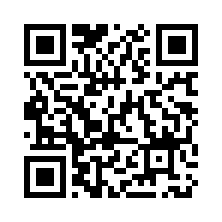 QR Code for 18UNGpHMP9UB19cuAEfo6UTNCRCm8RYQ3h