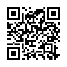 QR Code for 18UNKQ5i9easaDjaGZ7LGcs1ZsedKMSzuM