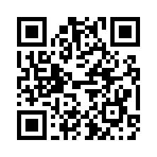 QR Code for 18UNLqBHQKDgufJr4PKewm6AM5Z5qs57e1