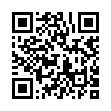 QR Code for 18UNMLnTgWQxNGcFPdNivK6msAFeKY5HFG