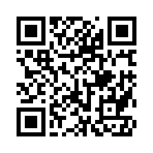 QR Code for 18UNNrorZSyd6vF8Uhovk31edyJ8d4eXWA