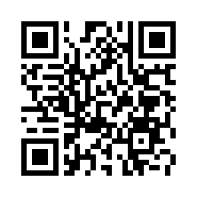 QR Code for 18UNPeEmdQgTMckZPowqY6FzGdLDY5PFE8