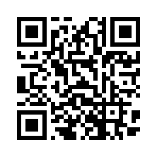 QR Code for 18UNQDYKud8jLsSJtxiZzexYS8MLBAUf22