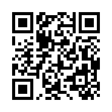QR Code for 18UNRijUe4eBvCKqc12eCg1MkBQCVE2ZvU
