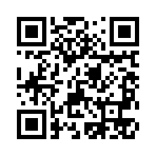 QR Code for 18UNRyntPf9Bdom69VDhhSVZJ6DQRFNfeH