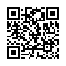 QR Code for 18UNVLDvALEYKP1CGVibgSKK4r4JTt3MLV