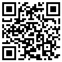 QR Code for 18UNVLdnm2uqoPASbch3SvH7DujSuHFCC7