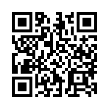 QR Code for 18UNVncaNjmiwyuNbs8okH9tKLvwppKxyR