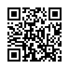 QR Code for 18UNXS8S88FGFf4H784XrfRAZSdRkSTxqy