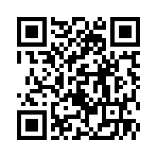 QR Code for 18UNaeDvoBot59qoAGg8Cd7vVPtLJEQKdb