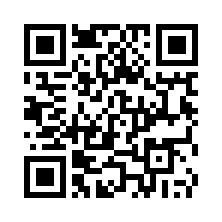 QR Code for 18UNcdTJ3Z57tRep3hEjFRoxjnrNQdZPPZ