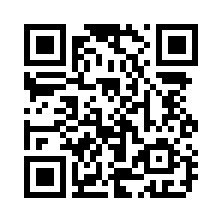 QR Code for 18UNfjFB7n4RSU7Ba2UtJ2ZRbchPmtSWvx