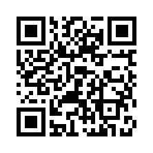 QR Code for 18UNhMLaSTTQBwdAnqDDo3cqfPRQ8GQHHu